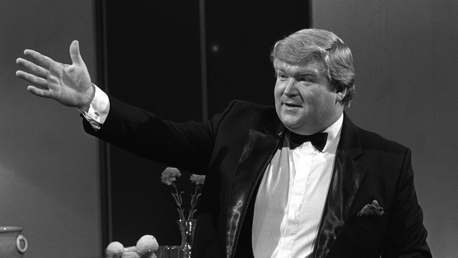 Derek Davis, 1985